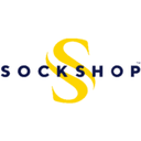 SockShop